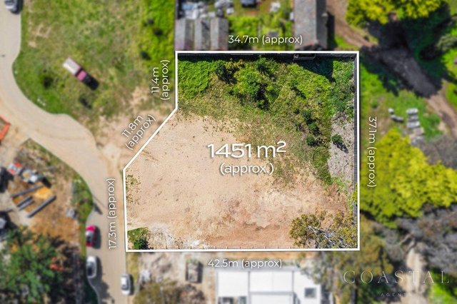 31 Dendron Place, VIC 3930