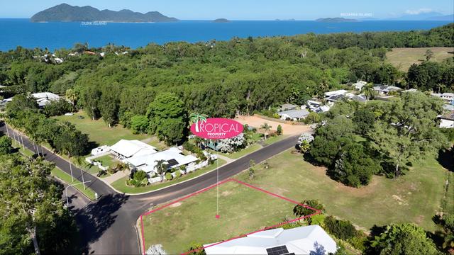 32 Pacific View Dr, QLD 4852
