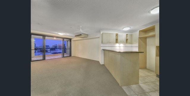 A11/100 Bowen Terrace, QLD 4006