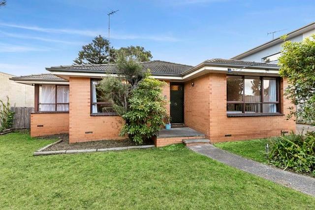 41 Geelong Road, VIC 3228