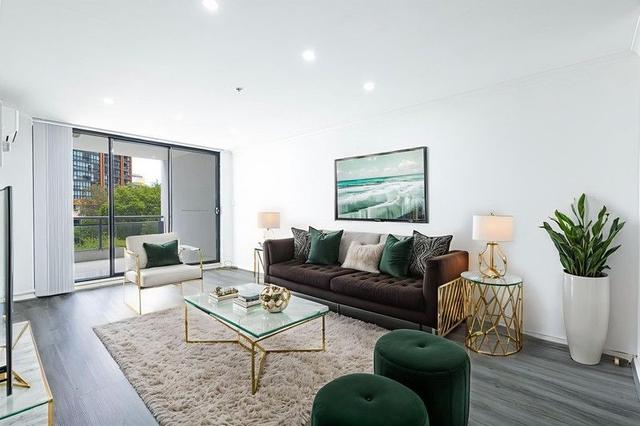 13/26-30 Hassall Street, NSW 2150