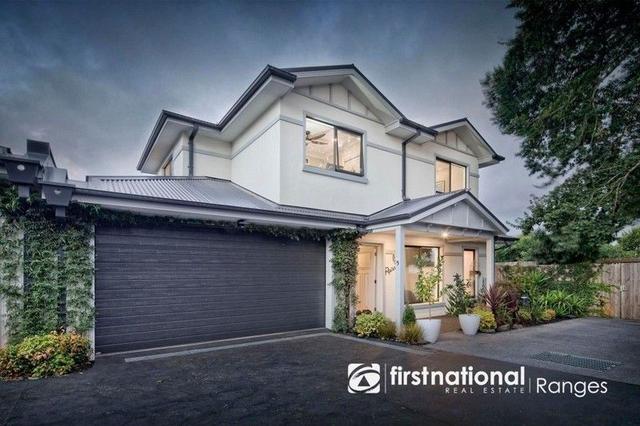 5 Regal Close, VIC 3782
