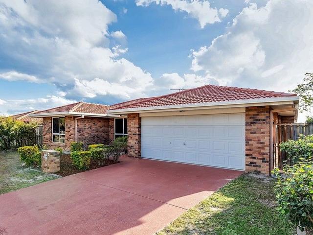 86 Hamish Street, QLD 4116