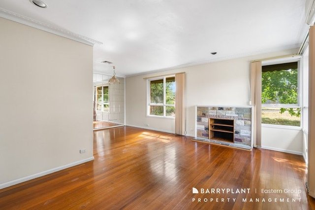 9 Hatfield Court, VIC 3109