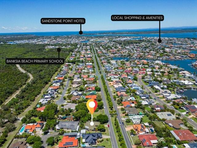 104 Avon Avenue, QLD 4507