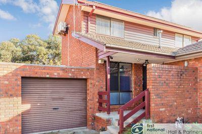 5/47 Pickett  Street, VIC 3175