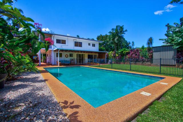 105 Alexander Dr, QLD 4852