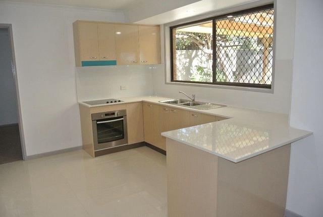 181 Vienna Road, QLD 4161