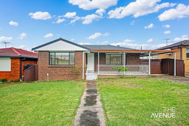 69 Lancelot  Street, NSW 2148