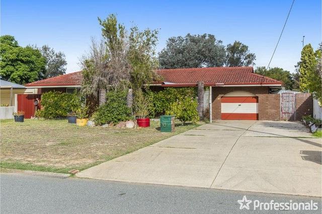 20 Brumby Place, WA 6112