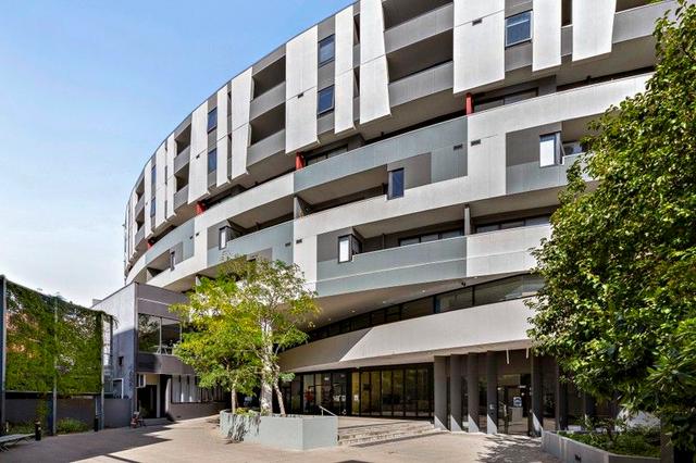 602/597-601 Sydney Road, VIC 3056