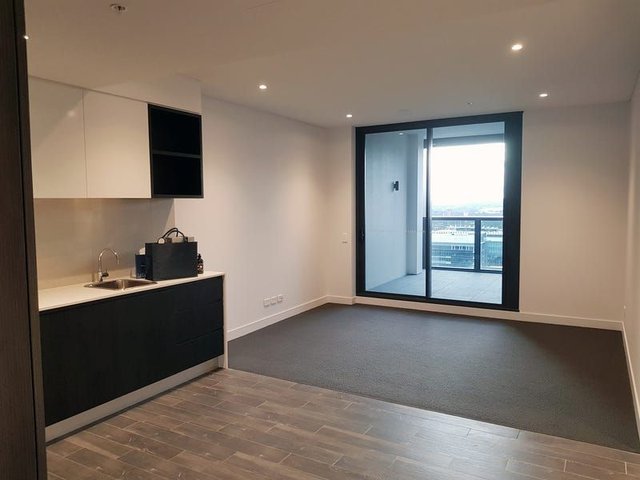 21909/2 Figtree Drive, NSW 2127