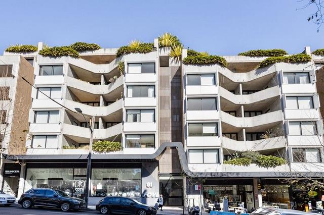 207/81 Foveaux Street, NSW 2010