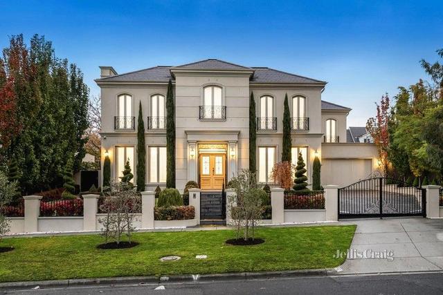 43 The Highway, VIC 3149