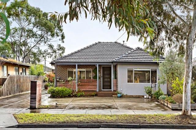 1/4 Seacombe Street, VIC 3060