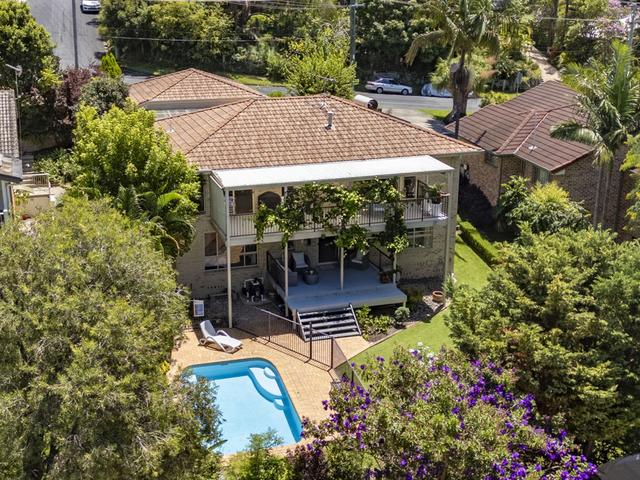 20 Links Avenue, NSW 2450
