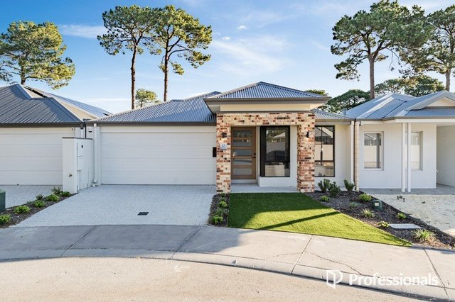 12 Dixon Place, WA 6069