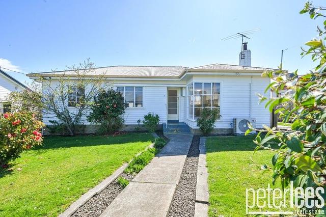 17 Mayfield Street, TAS 7248