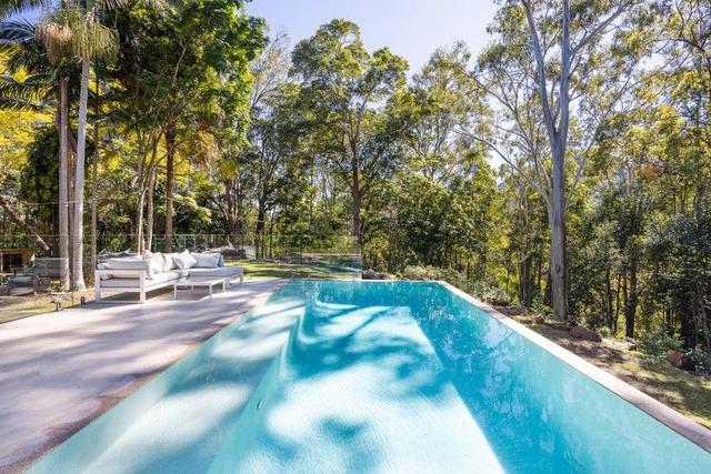 448 Gold Creek Road, QLD 4562
