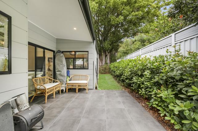 12A Russell Drysdale Street, NSW 2250