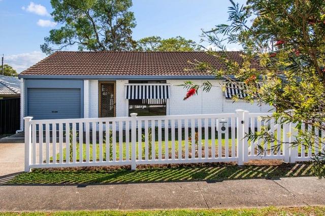 5 Jippi Avenue, QLD 4215