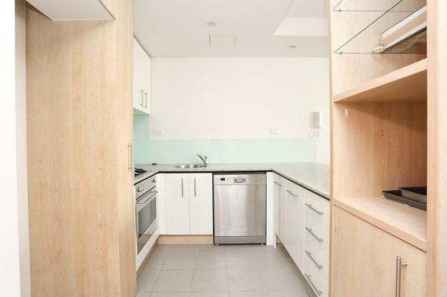 3/220 Elgin Street, VIC 3053