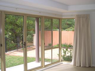 Courtyard (2005-07-13)