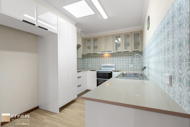 9 Myles Close, ACT 2905