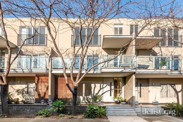 15/4-12 Fisher Parade, VIC 3032