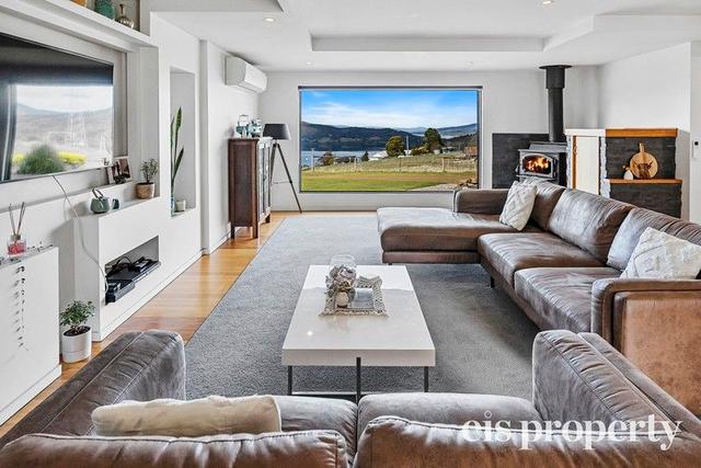 100 Percy Street, TAS 7116