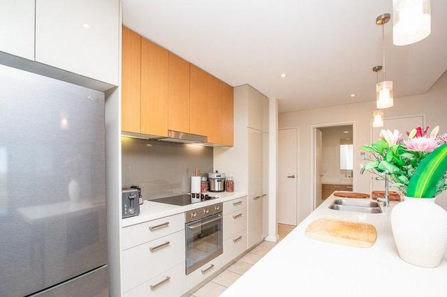 7/44 Counihan Crescent, WA 6721