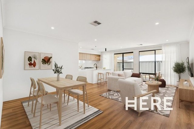 14 Paperbark Road, WA 6065