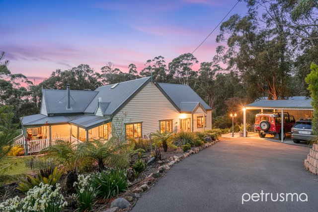 7-9 Ridgeway Road, TAS 7054