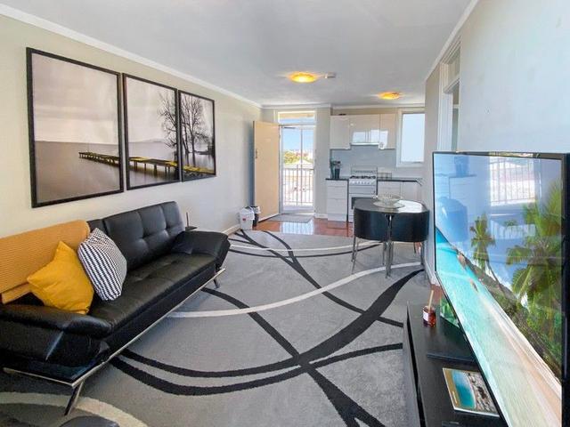 707/23 Adelaide Street, WA 6160