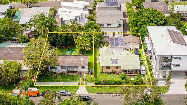 106-108 Eugaree Street, QLD 4215