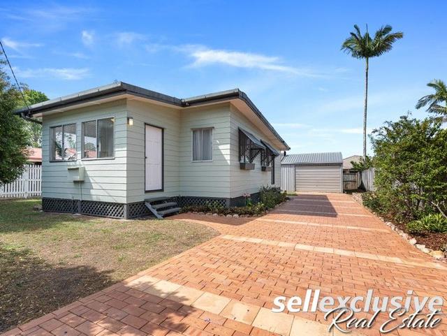 1384 Bribie Island Road, QLD 4511
