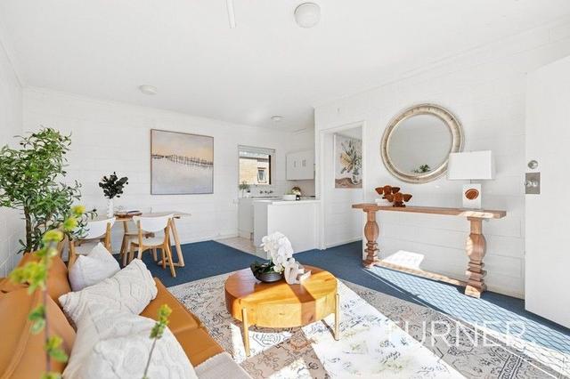 5/16 L'Estrange Street, SA 5065