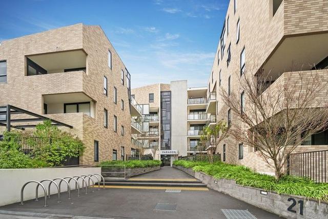 116/17-21 Queen Street, VIC 3130
