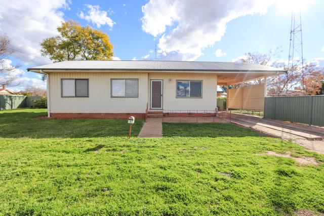 1 Main Street, NSW 2671
