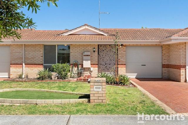 2/78 Rockford Street, WA 6210