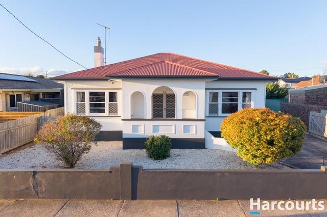 2 Symbister Street, TAS 7310