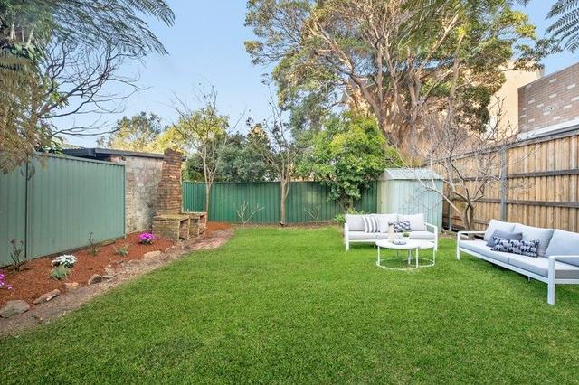 19 Jane Street, NSW 2031