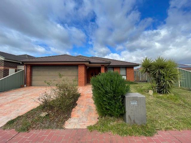 47 Shaftsbury Boulevard, VIC 3030