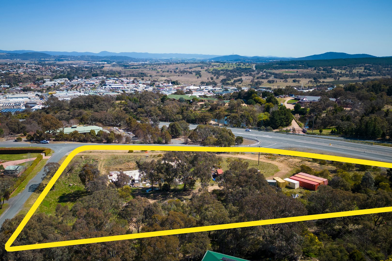 1 Regent Drive, Queanbeyan East NSW 2620 Allhomes