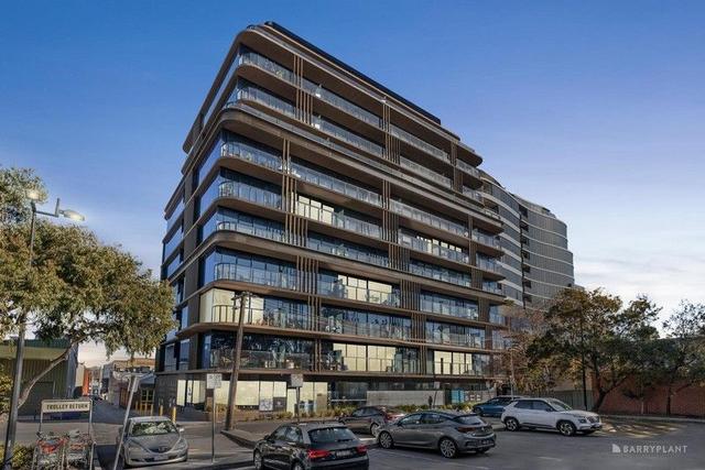 703/1 Porter Street, VIC 3123