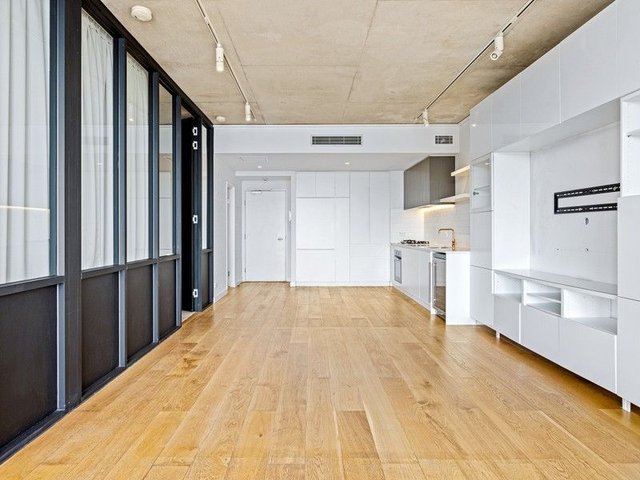 52b/356-368 George Street, NSW 2017