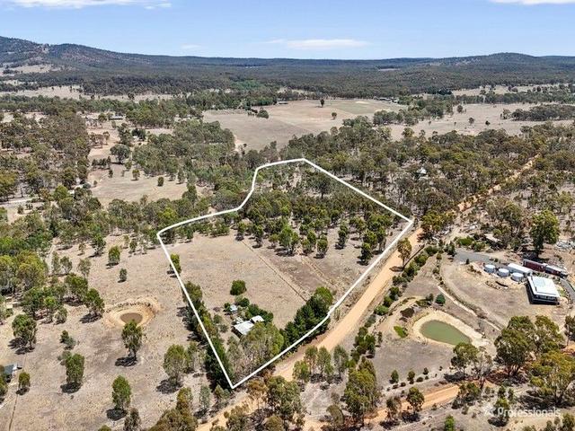 6/null Obriens Drive, VIC 3472