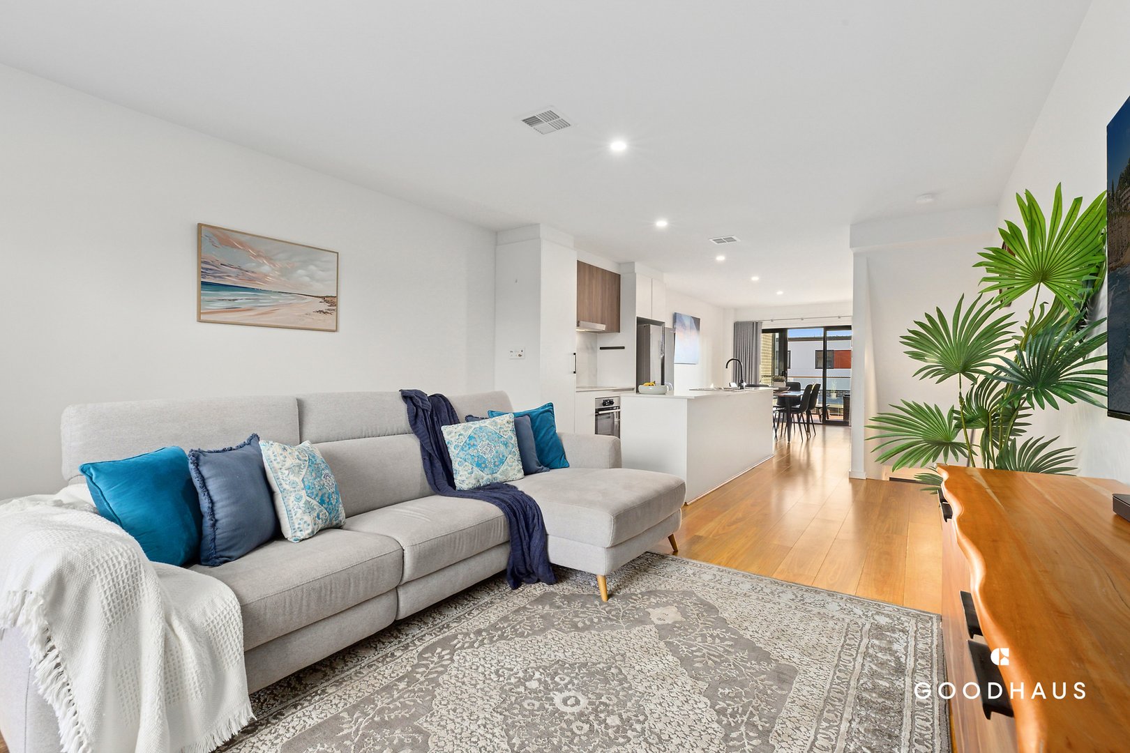 34/18 Ruzicka Street, Taylor ACT 2913 | Allhomes