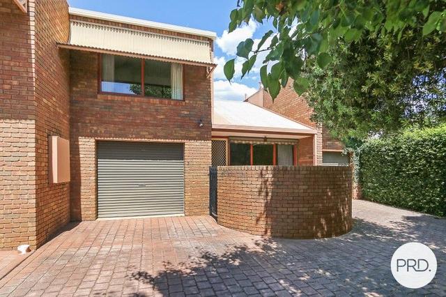 3/519 Kiewa Place, NSW 2640