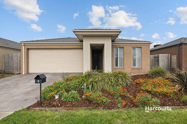 5 Weebill Way, VIC 3810
